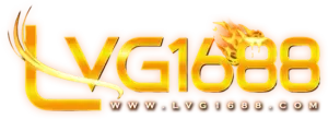 lava1688 logo