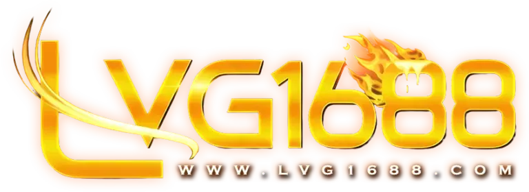 lava1688 logo